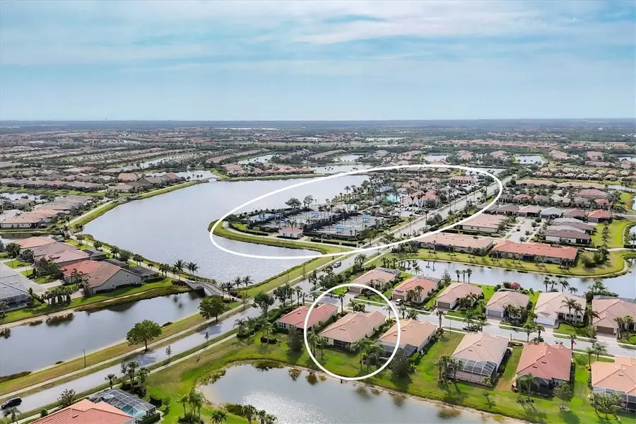 19138 Kirella Street, Venice, FL 34293 - Image #2