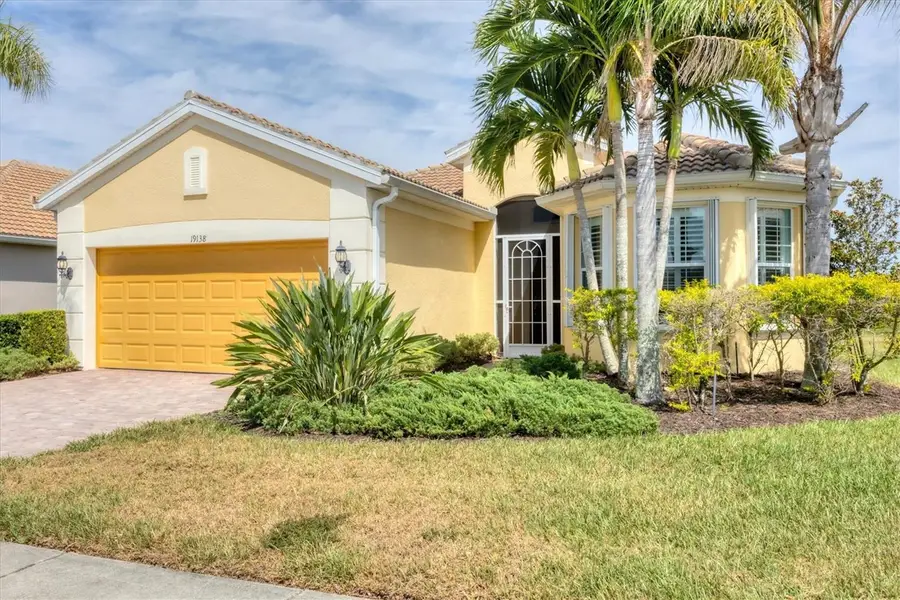 19138 Kirella Street, Venice, FL 34293 - Image #3