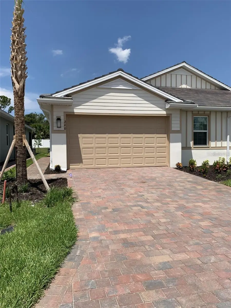 240 Ibiza Loop, Venice, FL 34292 - Image #1