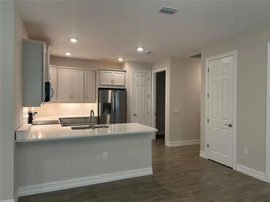 240 Ibiza Loop, Venice, FL 34292 - Image #3