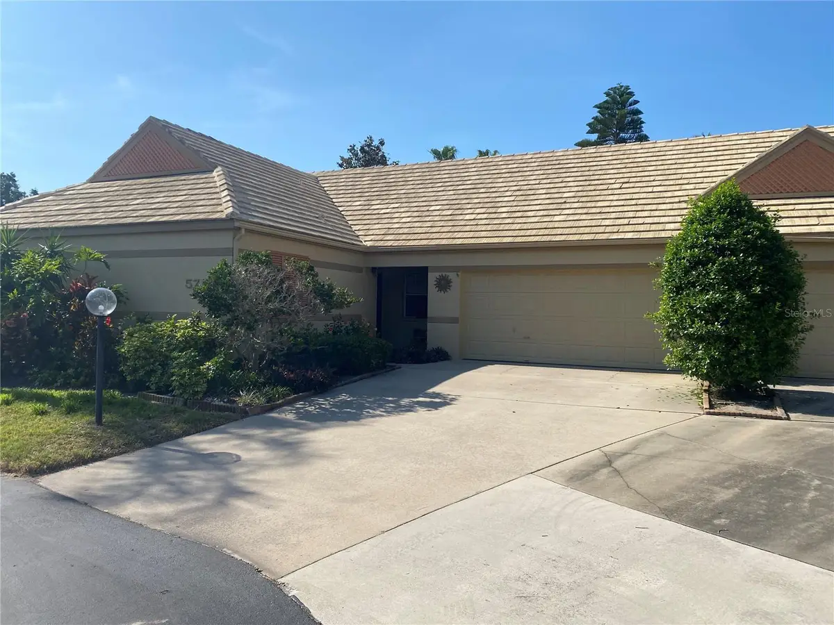 5712 34th Court W, Bradenton, FL 34210 - #1