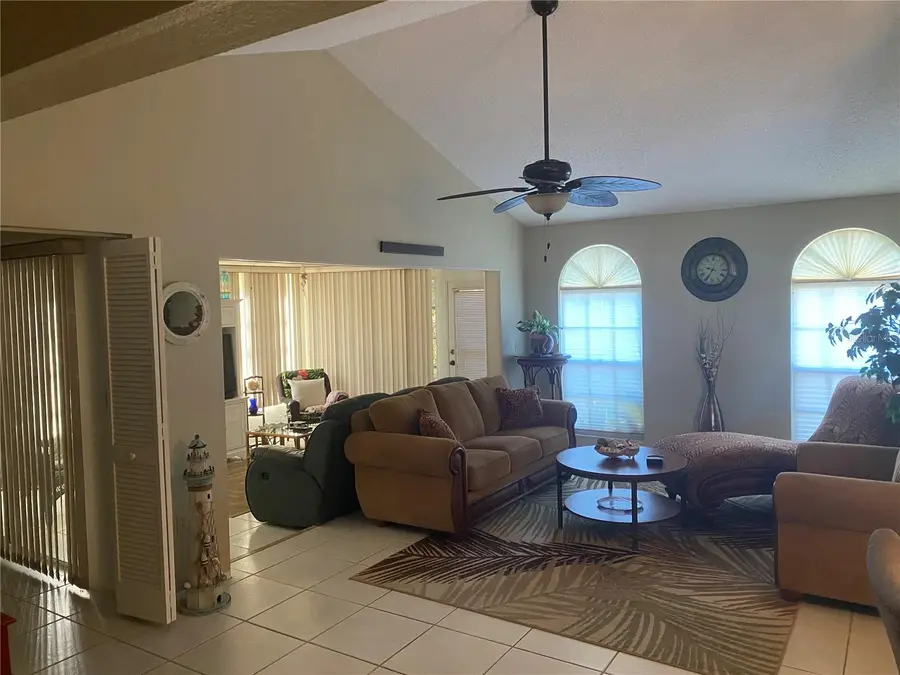 5712 34th Court W, Bradenton, FL 34210 - #2