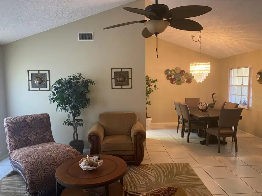 5712 34th Court W, Bradenton, FL 34210 - #3