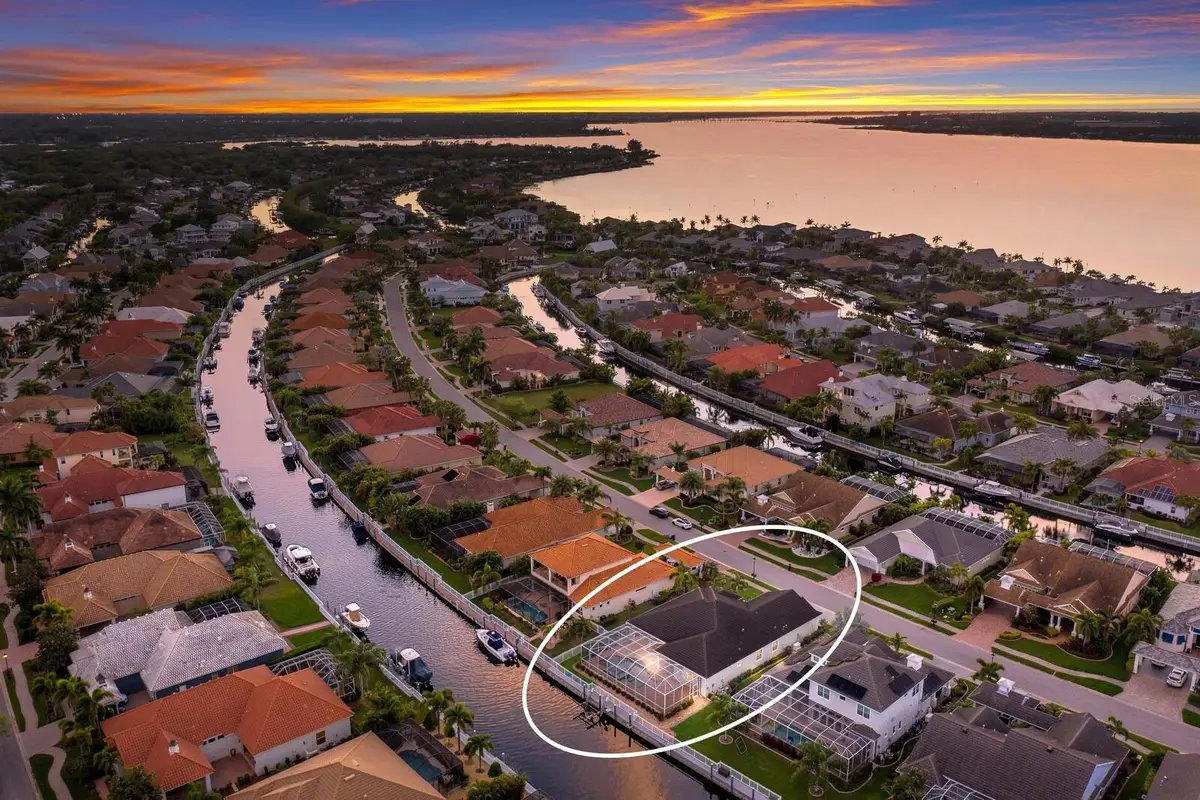 569 Mast Drive, Bradenton, FL 34208 - #1