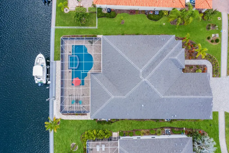 569 Mast Drive, Bradenton, FL 34208 - #3