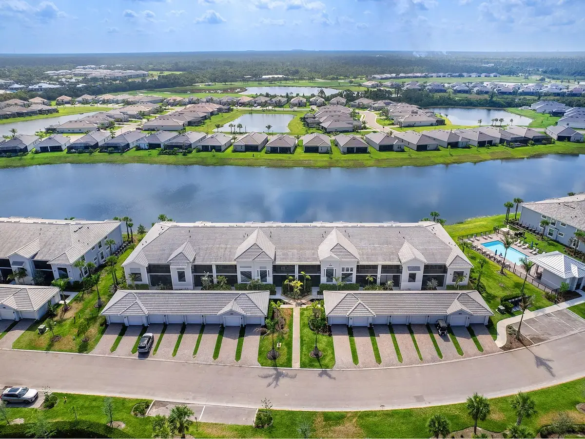 14214 Heritage Landing Boulevard #817, Punta Gorda, FL 33955 - Image #1