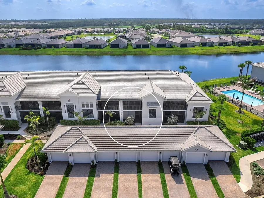 14214 Heritage Landing Boulevard #817, Punta Gorda, FL 33955 - Image #2