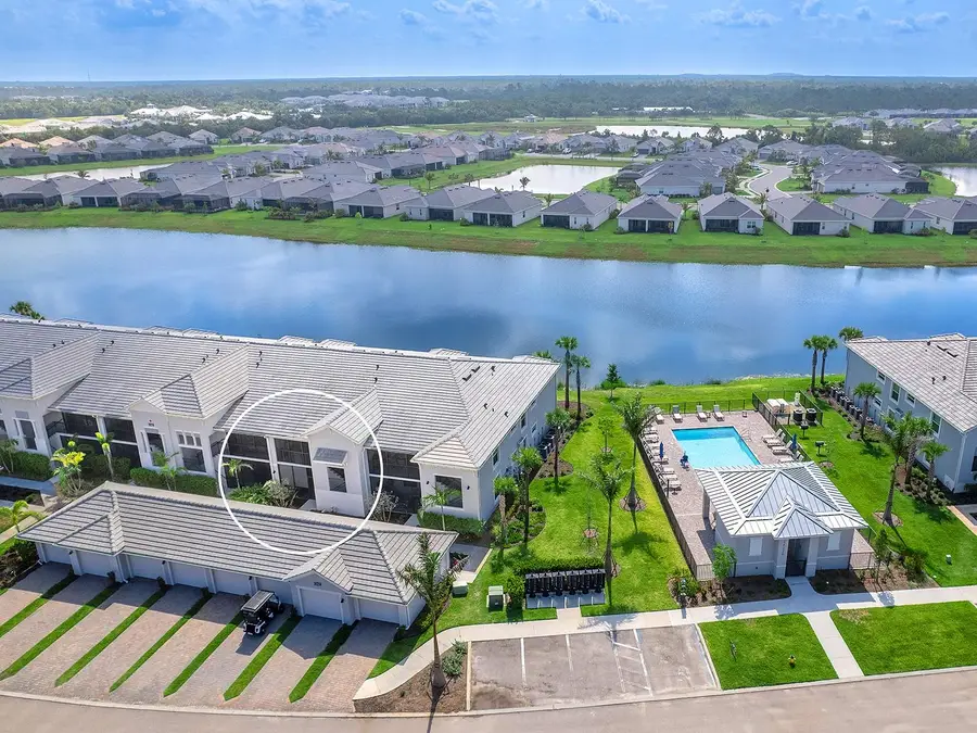 14214 Heritage Landing Boulevard #817, Punta Gorda, FL 33955 - Image #3