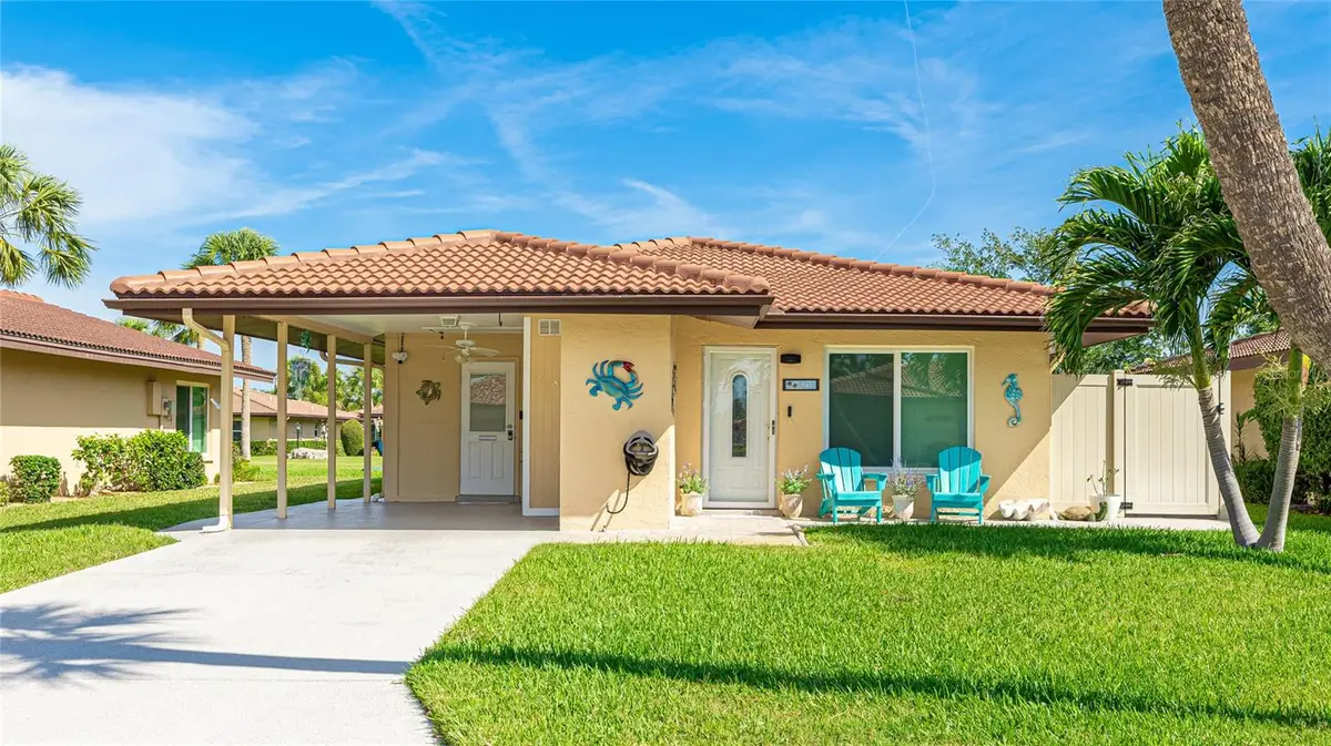 3213 Cambridge Avenue, Bradenton, FL 34207 - Image #1