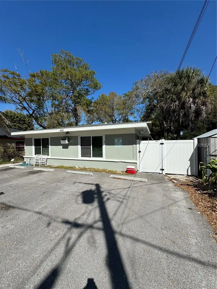 1418 19th Avenue W, Bradenton, FL 34205 - Image #2
