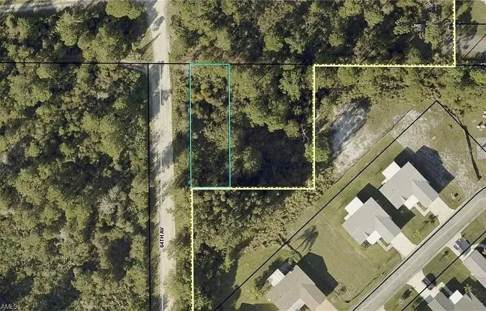 64th Avenue, Sebastian, FL 32958 - Image #1
