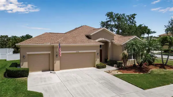 4706 Josselin Place, PARRISH, FL 34219