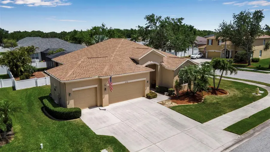 4706 Josselin Place, Parrish, FL 34219 - Image #2