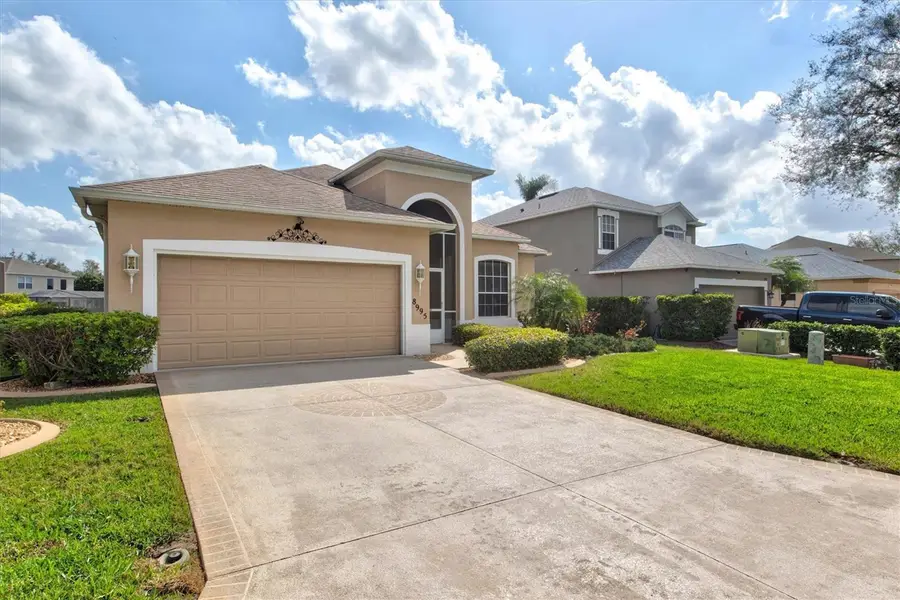 8995 Founders Circle, Palmetto, FL 34221 - Image #3