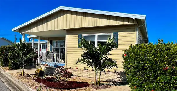 112 Park Terrace, VENICE, FL 34285