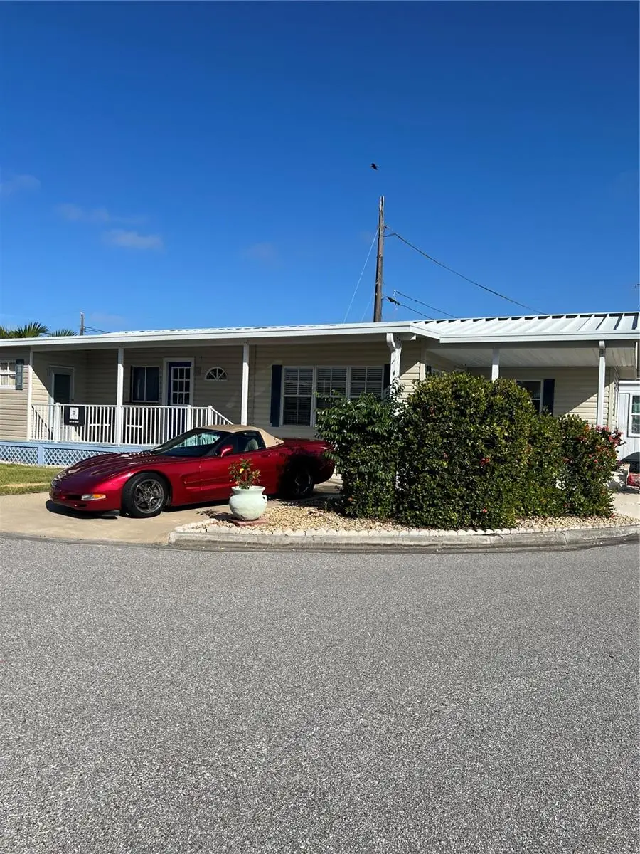 112 Park Terrace, Venice, FL 34285 - Image #3