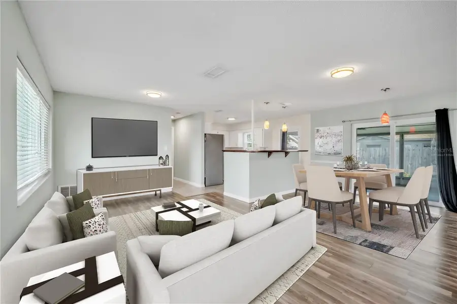 2705 20th Avenue Drive W, Bradenton, FL 34205 - Image #2