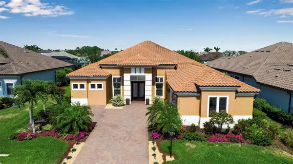 12012 Legacy Estates Boulevard, SARASOTA, FL 34238