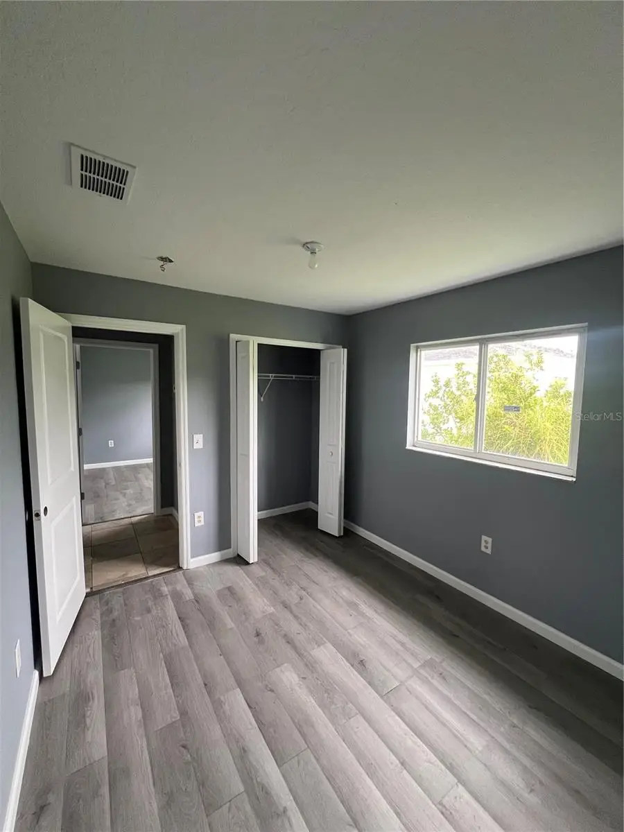 1719 24th Street E, Palmetto, FL 34221 - Image #2