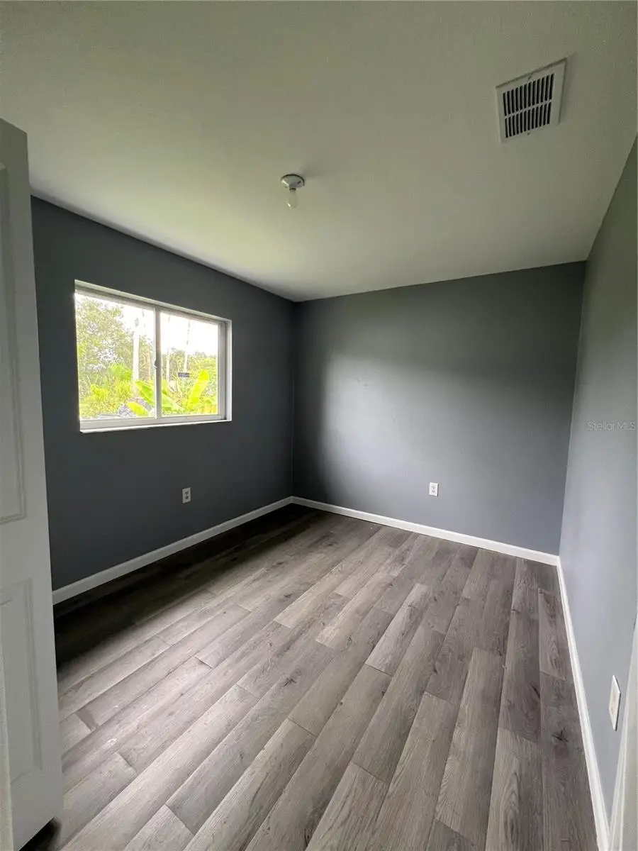 1719 24th Street E, Palmetto, FL 34221 - Image #3