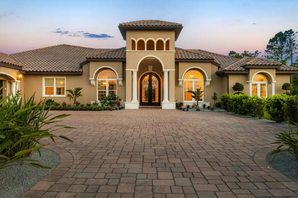 20706 79th Avenue E, Bradenton, FL 34202 - #1