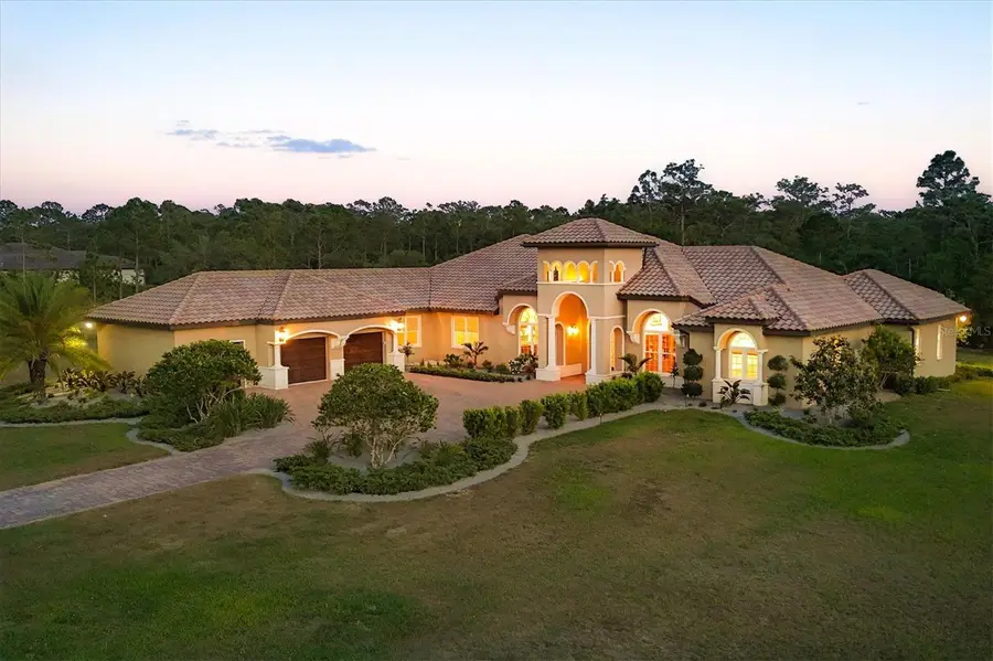 20706 79th Avenue E, Bradenton, FL 34202 - #3