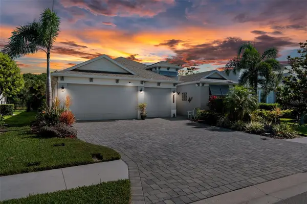 11713 Goldenrod Avenue, BRADENTON, FL 34212