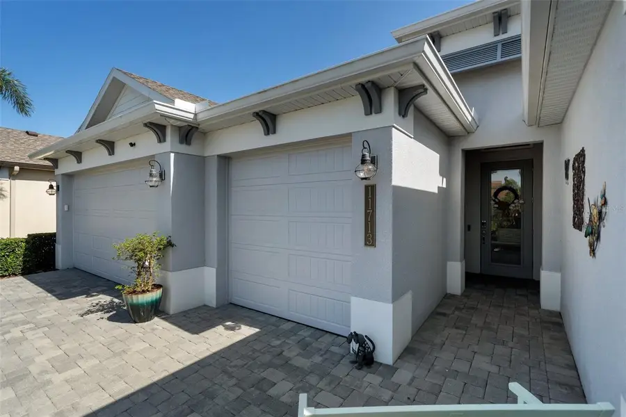 11713 Goldenrod Avenue, Bradenton, FL 34212 - Image #3