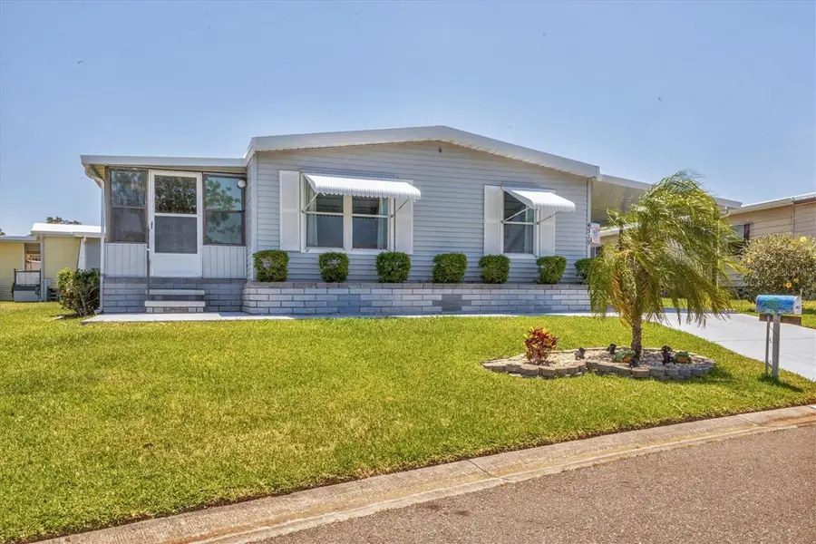 4519 14th Street E, Ellenton, FL 34222 - Image #2