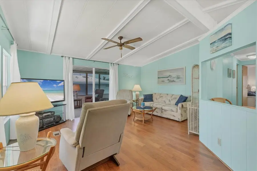 4519 14th Street E, Ellenton, FL 34222 - Image #3