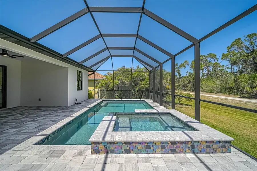 260 Marker Road, Rotonda West, FL 33947 - Image #2