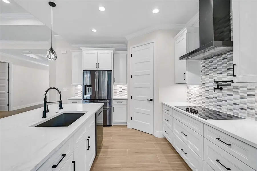 260 Marker Road, Rotonda West, FL 33947 - Image #3