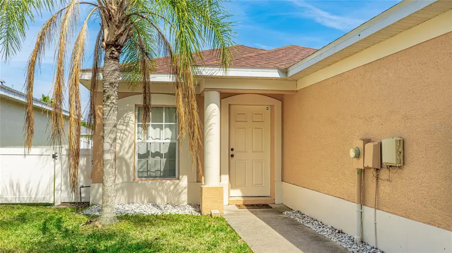 2344 28th Avenue E, Palmetto, FL 34221 - Image #2