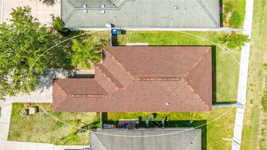 2344 28th Avenue E, Palmetto, FL 34221 - Image #3