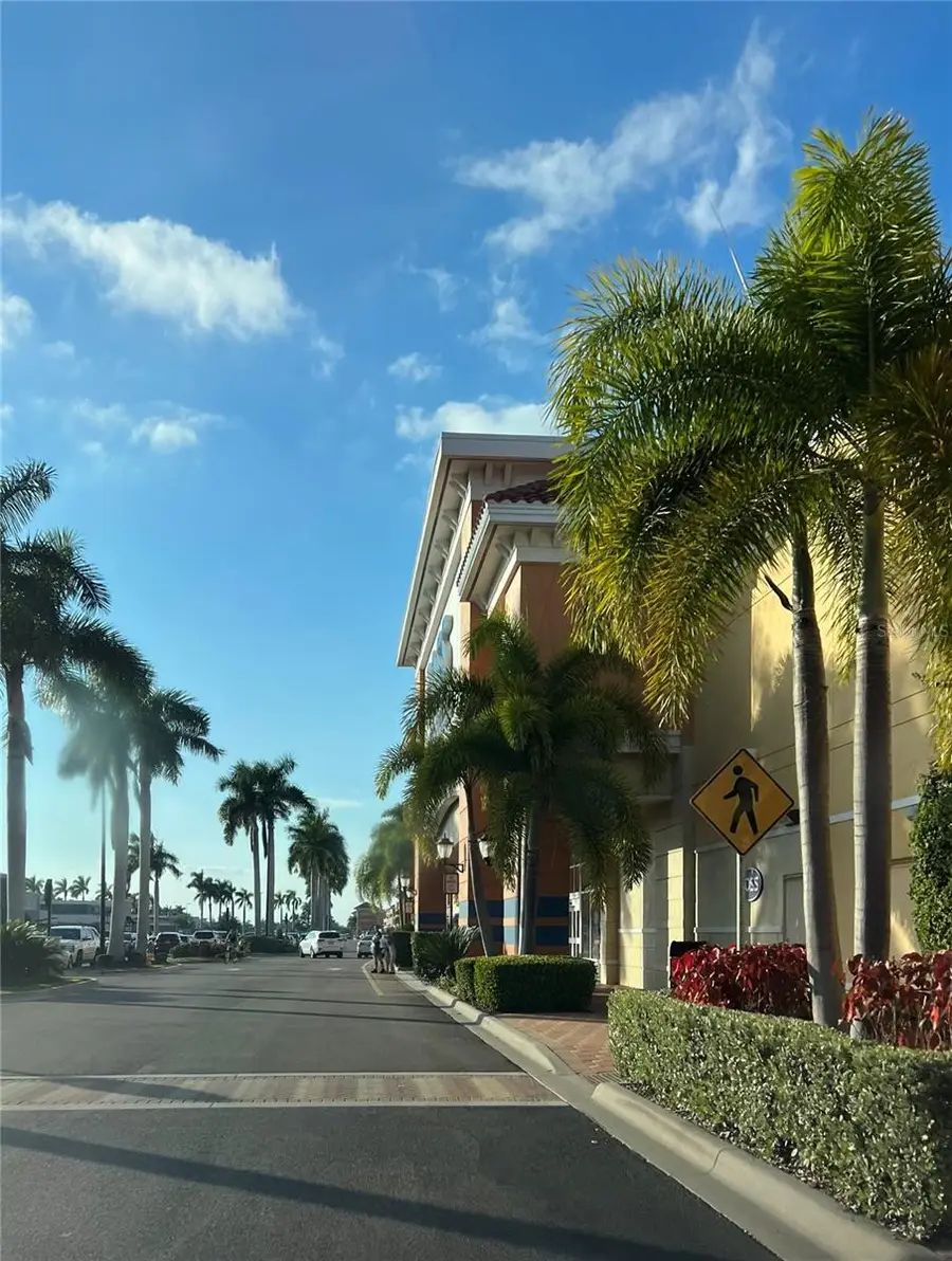 12494 Mohican Avenue, Port Charlotte, FL 33953 - Image #3