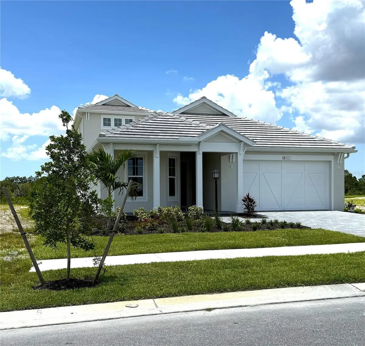 9212 Florida Rock Trail, Sarasota, FL 34240 - Image #1