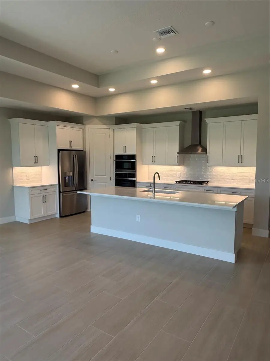 9212 Florida Rock Trail, Sarasota, FL 34240 - Image #2