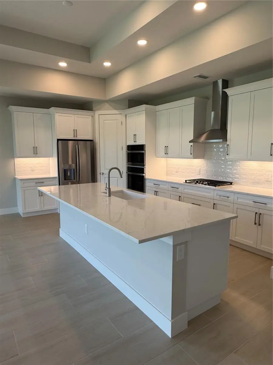 9212 Florida Rock Trail, Sarasota, FL 34240 - Image #3