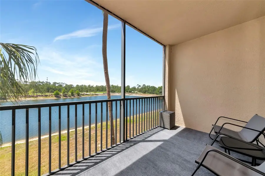16804 Vardon Terrace #205, Bradenton, FL 34211 - Image #2