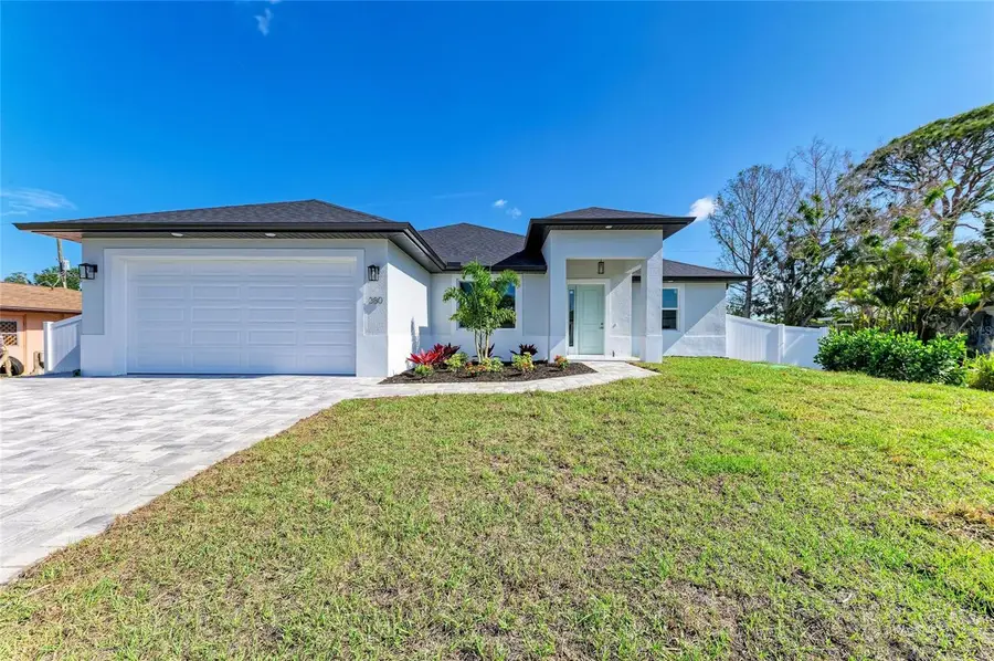 380 Holly Road, Venice, FL 34293 - Image #2