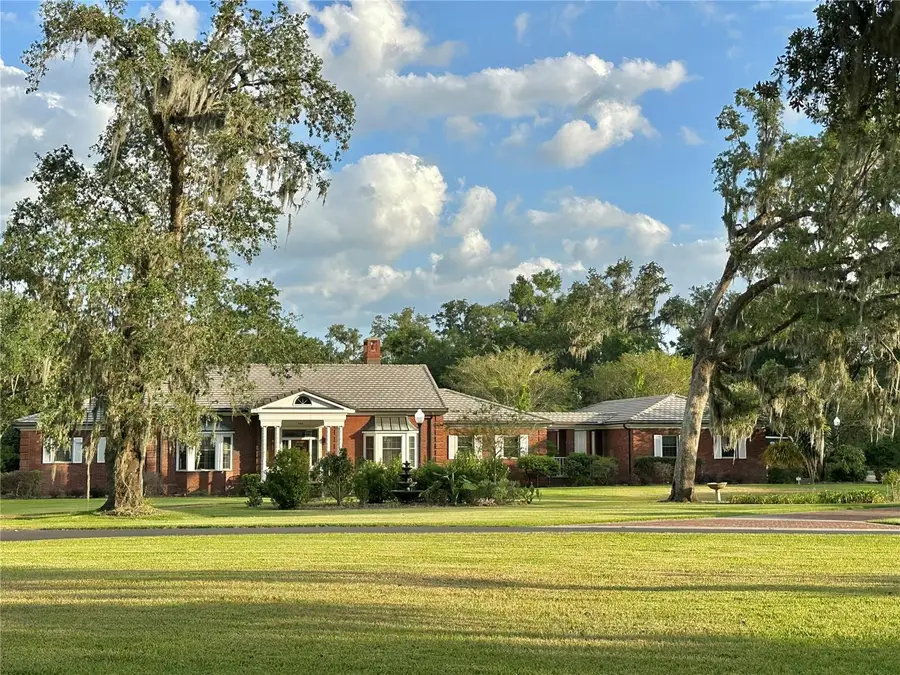 708 E Main Street, Wauchula, FL 33873 - Image #2