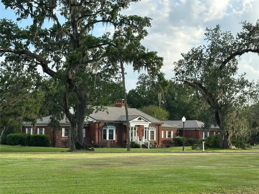 708 E Main Street, Wauchula, FL 33873 - Image #3