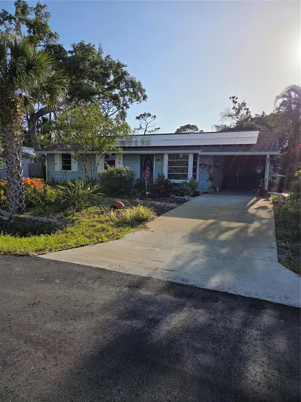 4700 Neptune Road, VENICE, FL 34293