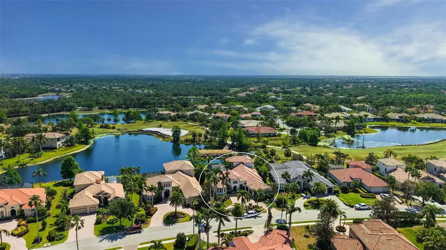 6819 Dominion Lane, Lakewood Ranch, FL 34202 - Image #3