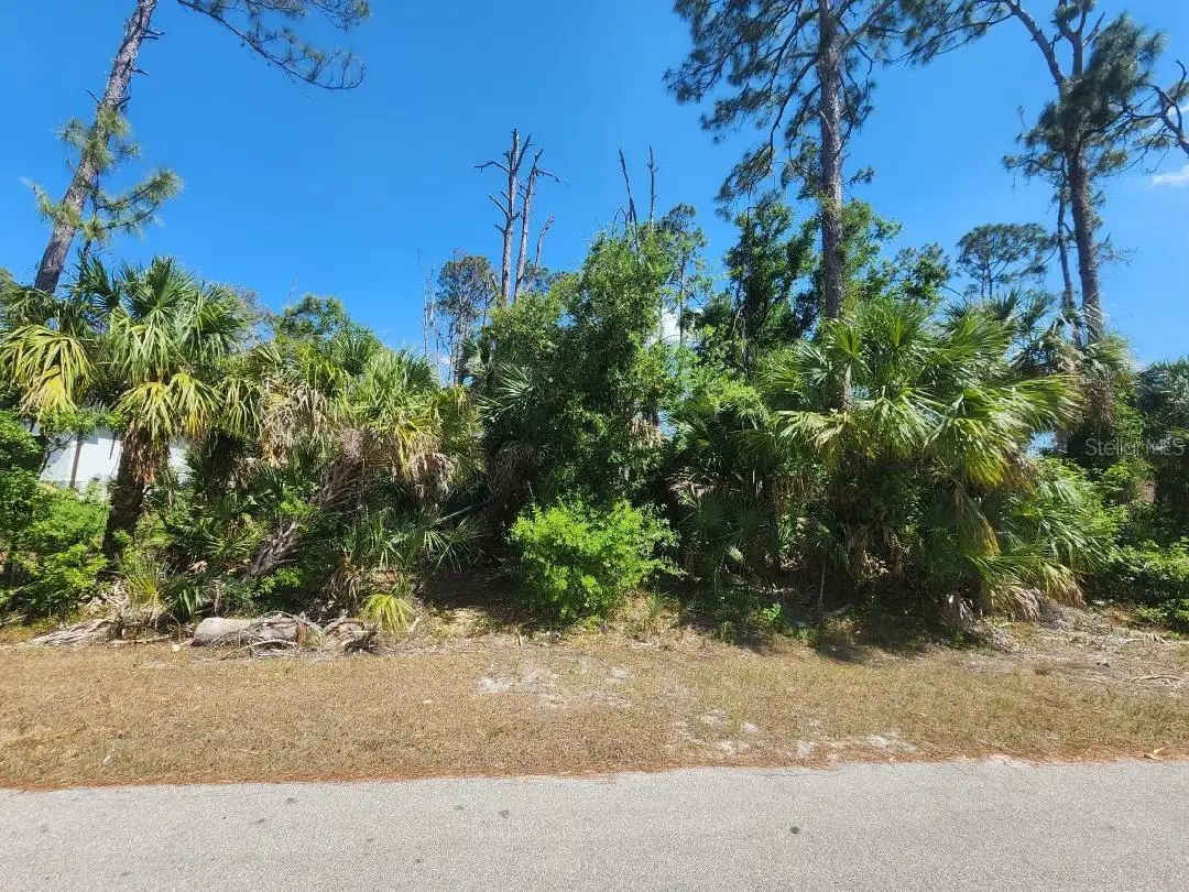 Vixen Terrace, North Port, FL 34286 - Image #1