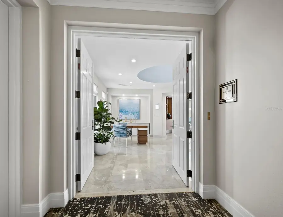 50 Central Avenue #17PHD, Sarasota, FL 34236 - Image #2