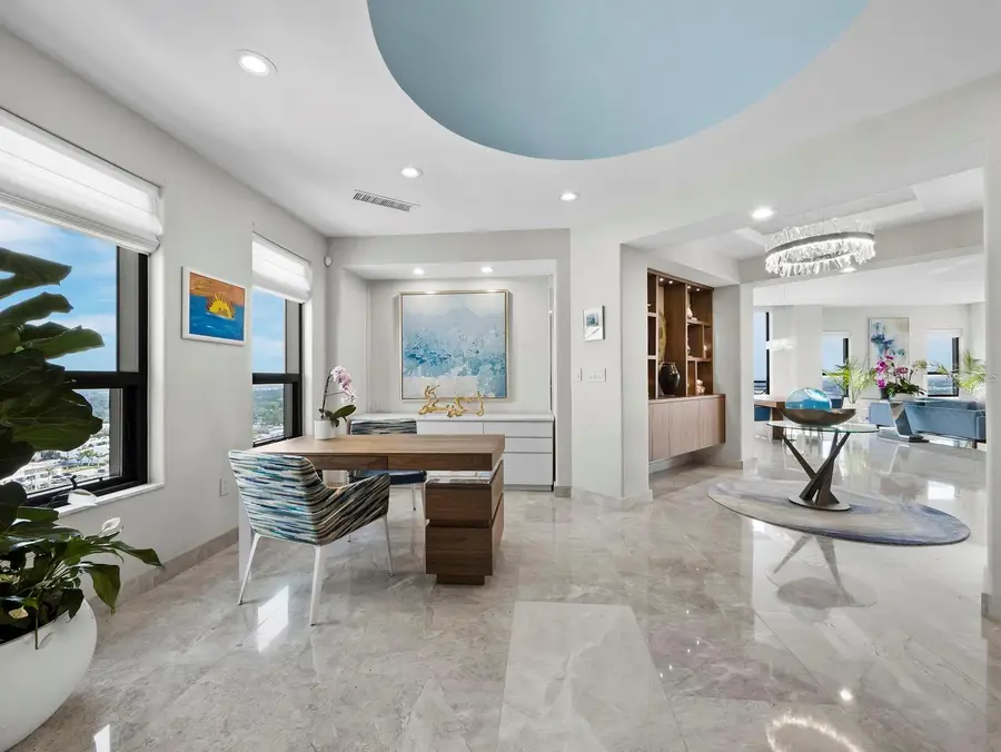 50 Central Avenue #17PHD, Sarasota, FL 34236 - Image #3