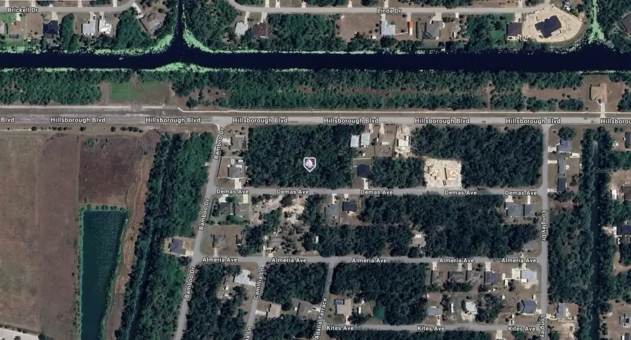 15410 Demas Avenue, Port Charlotte, FL 33954 - Image #2