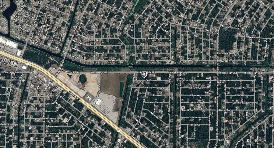 15410 Demas Avenue, Port Charlotte, FL 33954 - Image #3