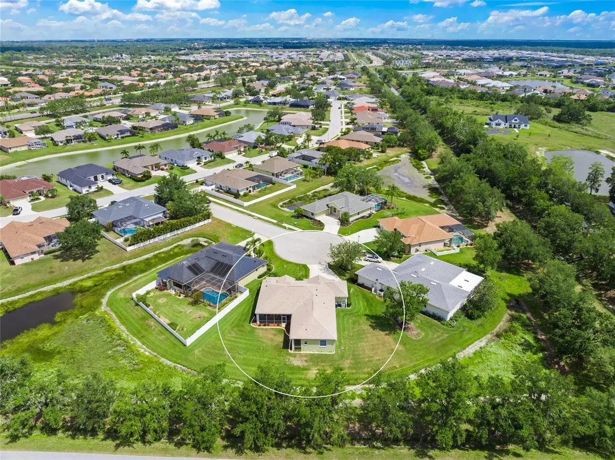 9106 Yarberry Street, Sarasota, FL 34240 - Image #1